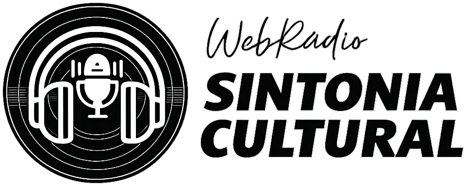 Sintonia Cultural