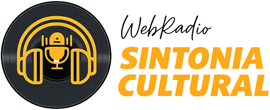 Sintonia Cultural