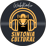 Sintonia Cultural Logo